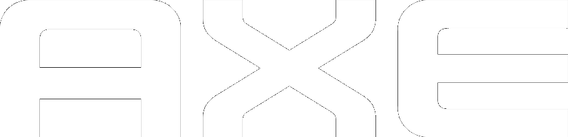 AXE