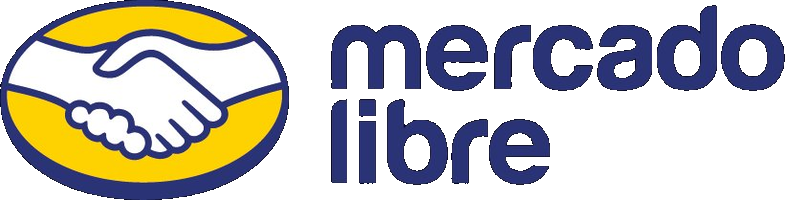 Mercado Libre